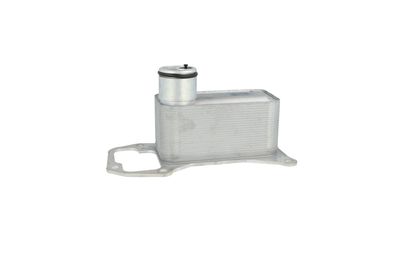 RADIATOR ULEI ULEI MOTOR NRF 31775 35