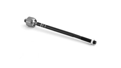 AXIALGELENK SPURSTANGE SKF VKDY323034 2