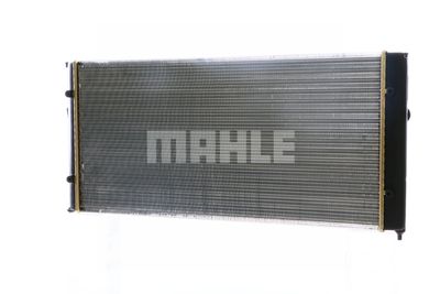 RADIATOR RACIRE MOTOR MAHLE CR348000S 31