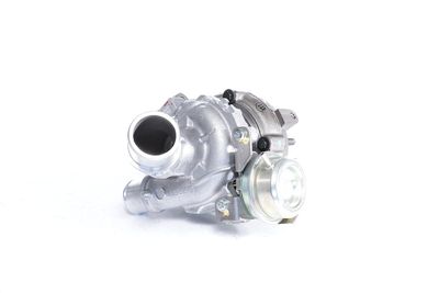 LADER AUFLADUNG BTS Turbo T914556 5