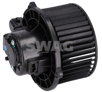 VENTILATOR HABITACLU SWAG 33113659 1