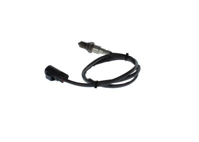 SONDA LAMBDA BOSCH 0281004717 12