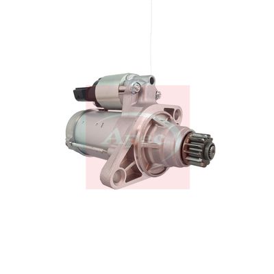 APEC Starter ASM1720