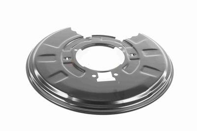 SPRITZBLECH BREMSSCHEIBE VAICO V202791 5