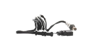 LAMBDASONDE SKF VKRA310168 11