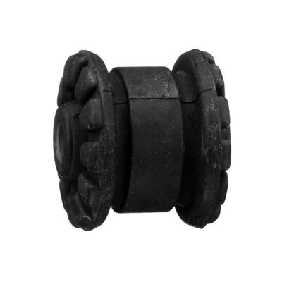 SUPORT TRAPEZ DELPHI TD462W 22