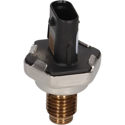 SENSOR KRAFTSTOFFDRUCK PIERBURG 711225480 15