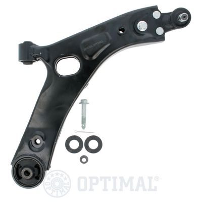 BRAT SUSPENSIE ROATA OPTIMAL G62129S