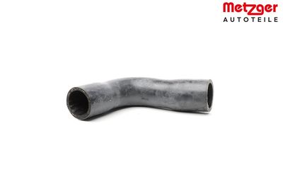 FURTUN RADIATOR METZGER AUTOTEILE 2420157 36