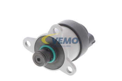 DRUCKREGELVENTIL COMMON-RAIL-SYSTEM VEMO V24110012 52