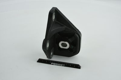 SUPORT MOTOR FEBEST HMCLLH 4