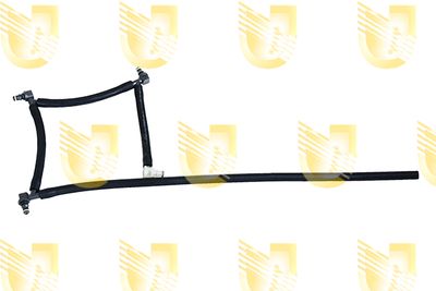 SCHLAUCH LECKKRAFTSTOFF