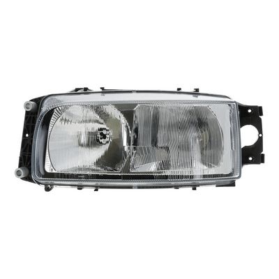 Koplamp