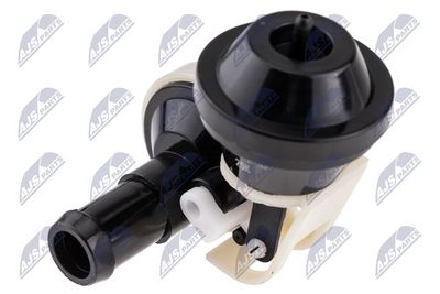 SUPAPA CONTROL AGENT FRIGORIFIC