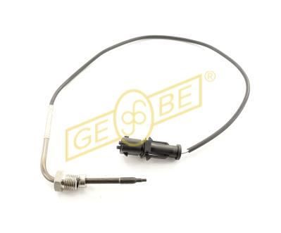 Vorschau Sensor, Abgastemperatur