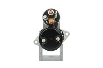 STARTER BV PSH 130519102501 2