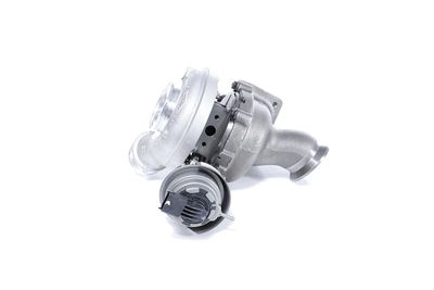 LADER AUFLADUNG BTS Turbo T918171 9