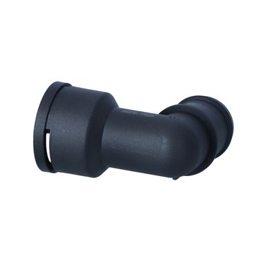 KüHLMITTELFLANSCH NRF 775033 24