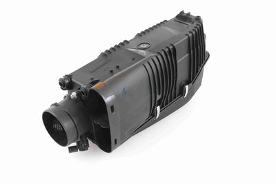 GEHäUSE LUFTFILTER VAICO V303756 10