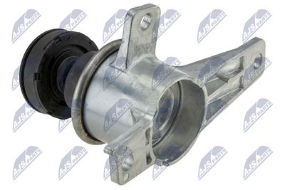 SUPORT MOTOR NTY ZPSMS026 1