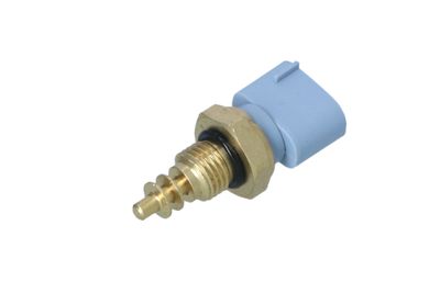 SENSOR KüHLMITTELTEMPERATUR NRF 727090 19