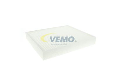 FILTRU AER HABITACLU VEMO V40301006 31