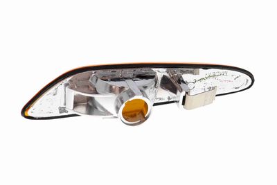 SEMNALIZATOR VEMO V20840010 1