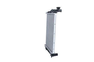 360 Grad Ansicht 30