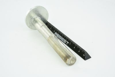 SURUB CORECTARE INCLINARE FEBEST 2329001 35