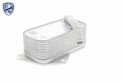 RADIATOR ULEI ULEI MOTOR VEMO V20600045 9