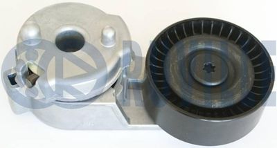 INTINZATOR CUREA CUREA DISTRIBUTIE