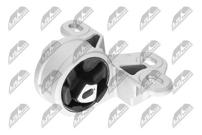 SUPORT MOTOR NTY ZPSCH001 3