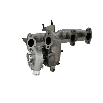 COMPRESOR SISTEM DE SUPRAALIMENTARE NISSENS 93090 9