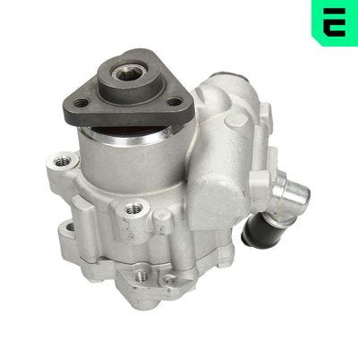 HYDRAULIKPUMPE LENKUNG OPTIMAL HP721 1