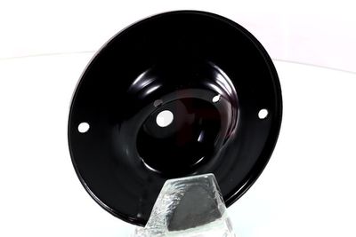 SAIBA ARC GH GH364406 37