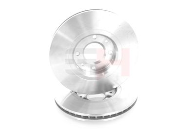 DISC FRANA GH GH403712 33