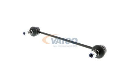 STANGE/STREBE STABILISATOR VAICO V257029 16