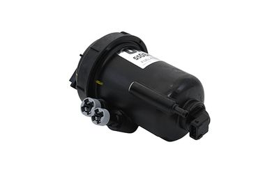 KRAFTSTOFFFILTER CONTINENTAL 28000241522 22