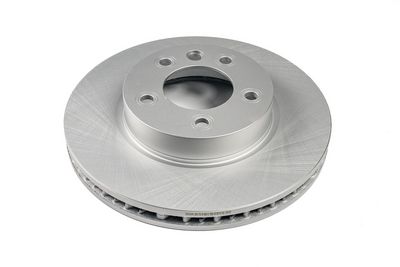 спирачен диск DR!VE+ DBD0389C