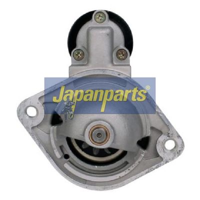JAPANPARTS Starteris
