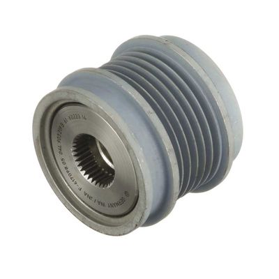 SISTEM ROATA LIBERA GENERATOR GATES OAP7310 30