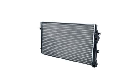 KüHLER MOTORKüHLUNG NRF 53406A 9
