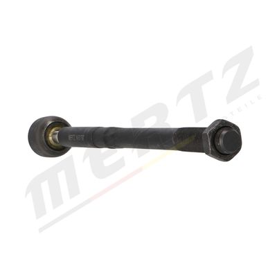 Inner Tie Rod M-S1797