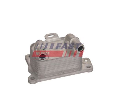 RADIATOR ULEI CUTIE VITEZE