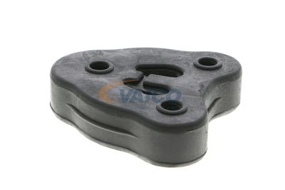 SET MONTARE TOBA ESAPAMENT VAICO V207382 26