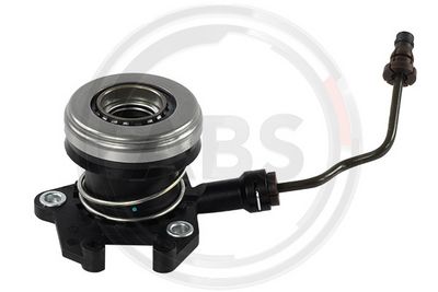 RULMENT DE PRESIUNE AMBREIAJ