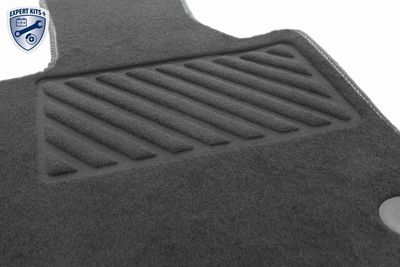 FUßMATTENSATZ VAICO V241450 1