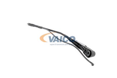 BRAT STERGATOR PARBRIZ VAICO V303518 41