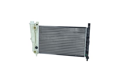 RADIATOR RACIRE MOTOR NRF 54701 7