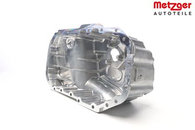 BAIE ULEI METZGER AUTOTEILE 7990157 25